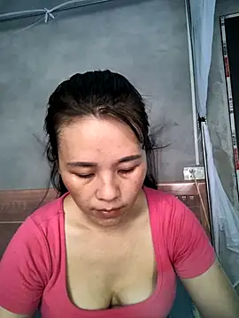 Want-fun online show from June 24, 5:28 am
