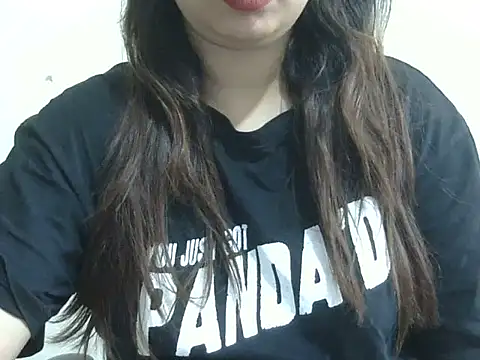 shivi jaan online show from June 13, 4:32 am