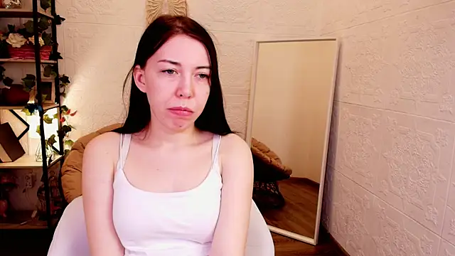 foxy 18 online show from March 27, 8:26 am