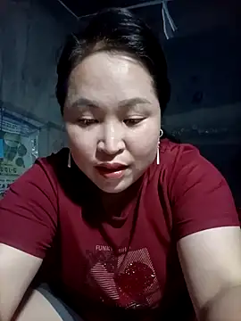 Smile-x online show from April 23, 2:52 pm