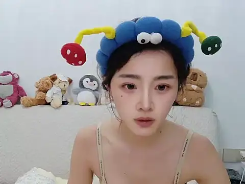 cc-8 online show from March 30, 2:38 pm