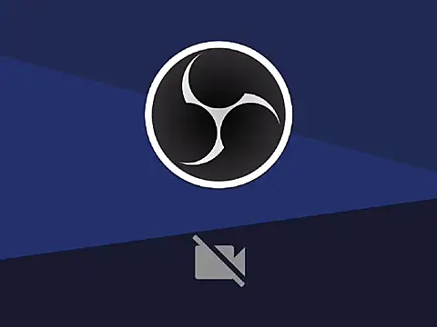 softdominationxx online show from March 28, 7:52 am