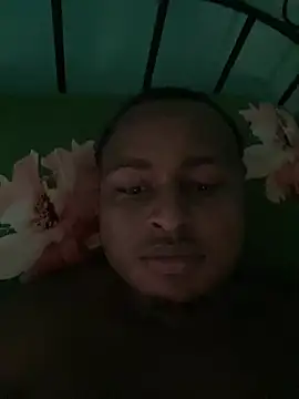 Uproot online show from April 6, 11:33 am