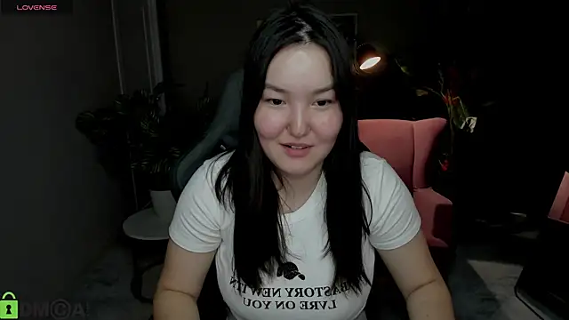 CamilaMartiez online show from July 16, 12:32 pm