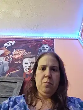 023thickandjuicy07 online show from June 27, 2:56 am