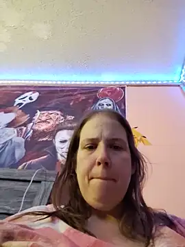 023thickandjuicy07 online show from June 20, 2:48 am