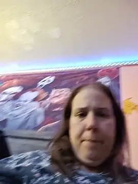 023thickandjuicy07 online show from June 19, 2:38 am