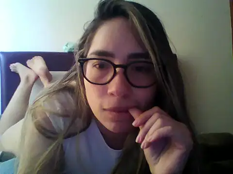 Kataysanti online show from March 25, 8:34 pm