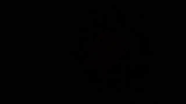 shalomm  online show from April 4, 3:05 am