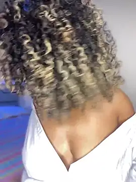Kendra curly online show from July 22, 5:30 am
