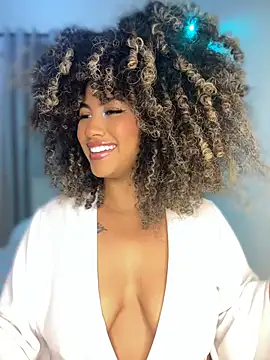 Kendra curly online show from July 26, 5:04 am