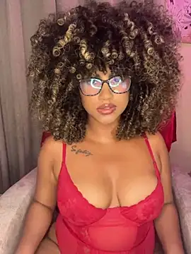 Kendra curly online show from June 4, 5:34 am