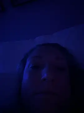 sweetkacibaby online show from April 27, 1:52 pm