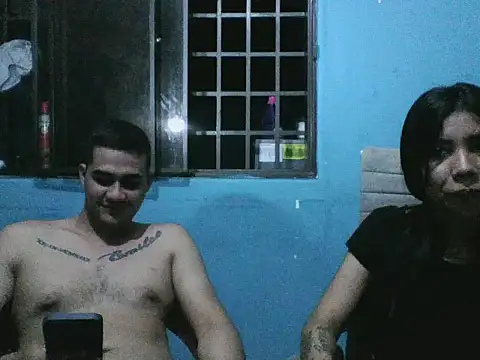 latinos 420 online show from March 30, 11:59 pm