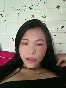 Mi-Lani online show from March 27, 1:51 am