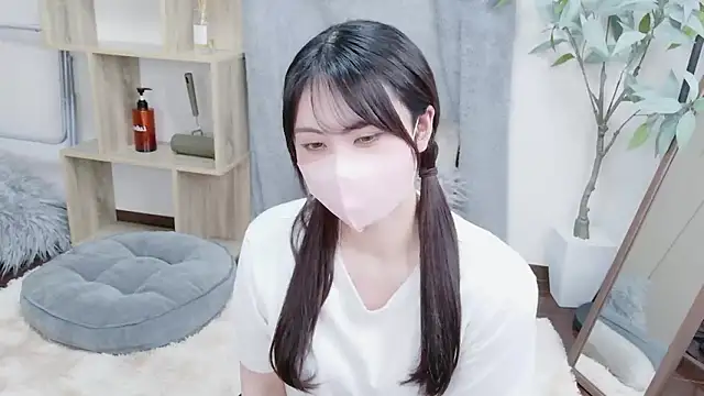 Reina 788 online show from May 26, 5:07 am