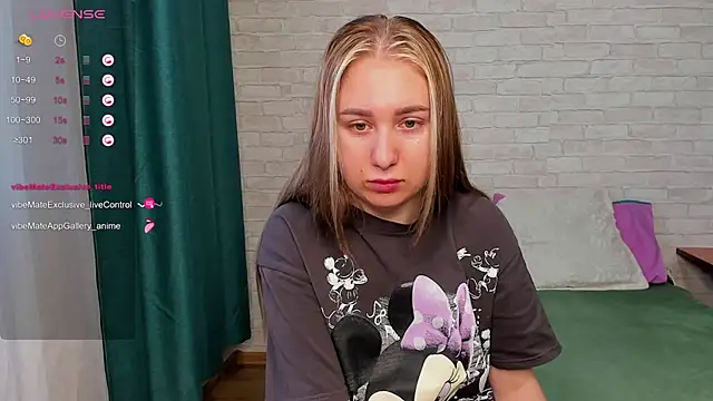 baby 798 online show from May 18, 2:32 am