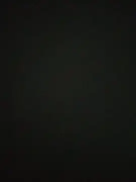 PRETTYKAYZ online show from April 2, 9:40 am