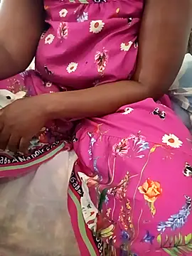 bigmumy online show from May 6, 10:52 am