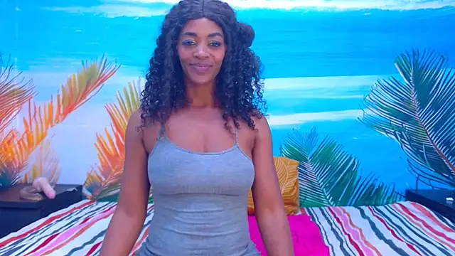 SweetSinAura online show from June 9, 12:26 pm