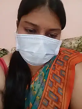 Tamil Hot Rithaniya online show from June 24, 4:33 am