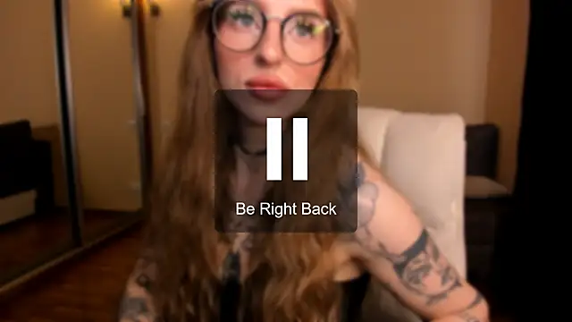 harley kimm online show from May 3, 6:06 am