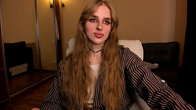 harley kimm online show from May 8, 5:21 am