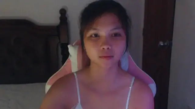 sweet 21 1 online show from July 17, 5:05 pm