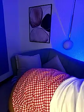 ZaraBlazze  online show from June 11, 12:32 am