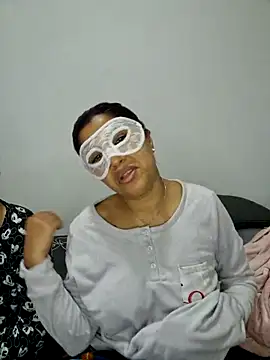 Coppiabhubhu online show from March 30, 11:59 pm