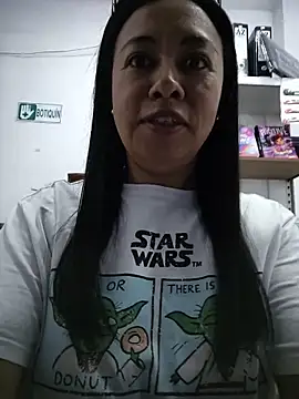 Violeta--7 online show from July 17, 1:37 pm