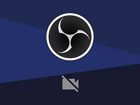 cutechandani online show from April 25, 3:09 pm