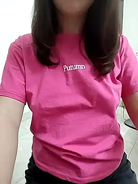 Easyly0 online show from April 5, 1:43 pm