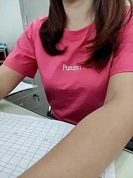 Easyly0 online show from April 4, 1:59 am