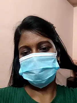 Tamil Hot Thara online show from March 29, 6:07 pm