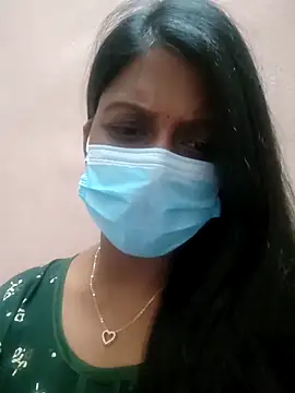 Tamil Hot Thara online show from May 16, 2:27 pm