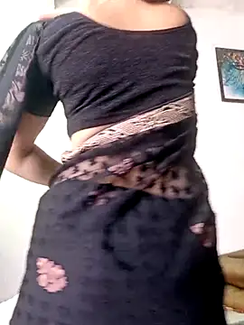 Sexyy Bhabhi 143 online show from May 14, 4:07 am