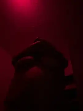 C1N09 online show from April 8, 9:33 am