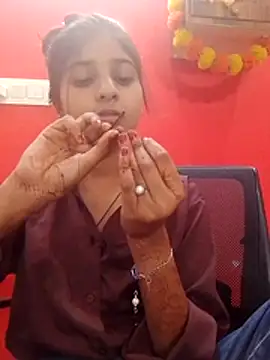 TANU01990 online show from May 11, 5:09 am