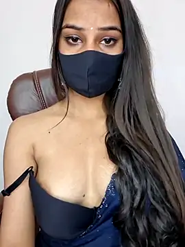 SIYA-143  online show from April 25, 6:38 am