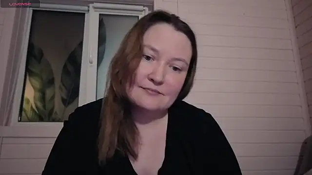 elegant pleasure online show from May 24, 8:08 pm
