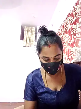 tamilratchasii online show from May 4, 5:39 pm