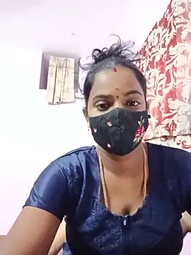 tamilratchasii online show from May 13, 4:35 pm