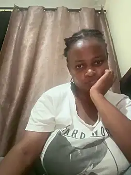 amy6778 online show from March 27, 7:14 pm