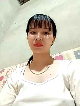 -Lymaya- online show from March 28, 5:56 pm