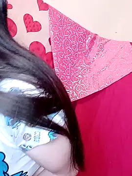 Jade sexydoll online show from July 3, 1:50 pm