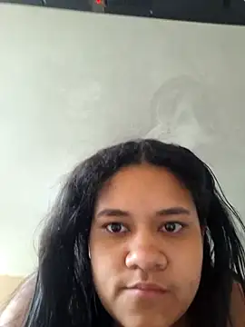 Ciela xxx online show from April 3, 6:50 pm