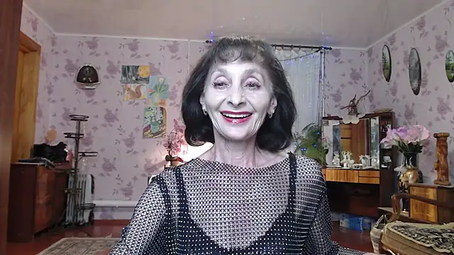 Shooting-Star- online show from May 17, 6:40 pm