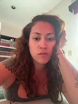 Solarishot online show from March 27, 8:20 pm