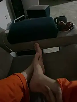 Badharley  online show from March 28, 11:47 pm